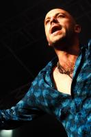  Foto: Marcel Linke