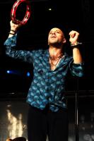  Foto: Marcel Linke