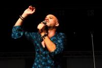  Foto: Marcel Linke