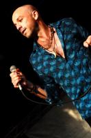  Foto: Marcel Linke