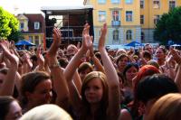  Foto: Marcel Linke