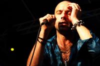  Foto: Marcel Linke