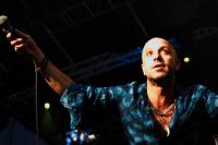  Foto: Marcel Linke
