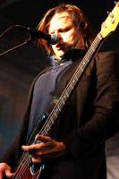  Foto: Marcel Linke