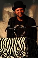  Foto: Marcel Linke
