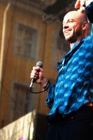  Foto: Marcel Linke
