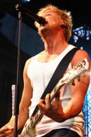  Foto: Marcel Linke