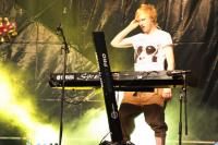  Foto: Marcel Linke