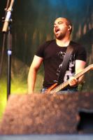  Foto: Marcel Linke