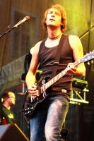  Foto: Marcel Linke