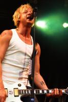  Foto: Marcel Linke