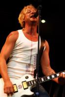  Foto: Marcel Linke