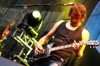  Foto: Marcel Linke