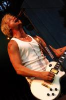 Foto: Marcel Linke