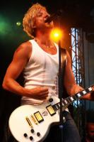  Foto: Marcel Linke