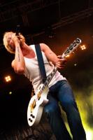  Foto: Marcel Linke