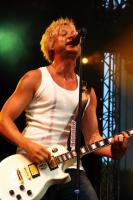  Foto: Marcel Linke