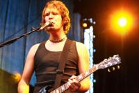  Foto: Marcel Linke