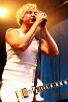  Foto: Marcel Linke