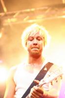  Foto: Marcel Linke