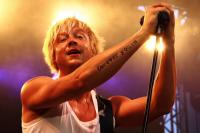  Foto: Marcel Linke