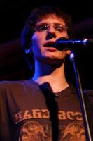  Foto: Marcel Linke