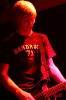  Foto: Marcel Linke