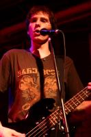  Foto: Marcel Linke