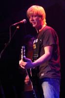  Foto: Marcel Linke
