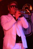  Foto: Marcel Linke