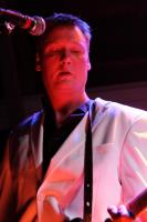  Foto: Marcel Linke