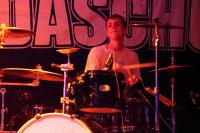  Foto: Marcel Linke