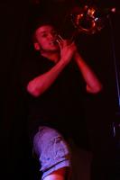  Foto: Marcel Linke