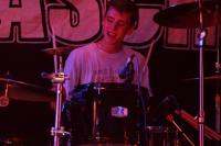  Foto: Marcel Linke