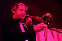  Foto: Marcel Linke