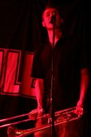  Foto: Marcel Linke