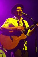 Foto: Marcel Linke