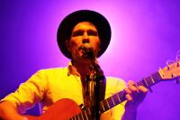  Foto: Marcel Linke