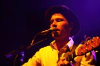  Foto: Marcel Linke