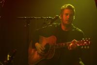  Foto: Marcel Linke
