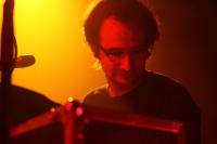  Foto: Marcel Linke