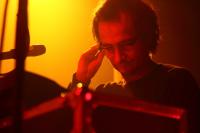  Foto: Marcel Linke