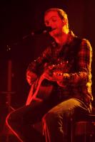  Foto: Marcel Linke