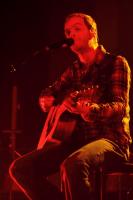  Foto: Marcel Linke