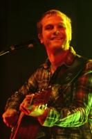  Foto: Marcel Linke