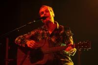  Foto: Marcel Linke
