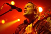  Foto: Marcel Linke