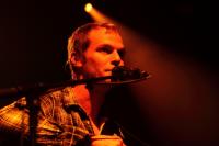 Foto: Marcel Linke