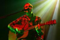  Foto: Marcel Linke