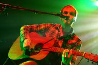  Foto: Marcel Linke